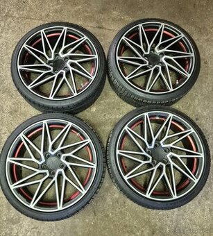 5x112 r19