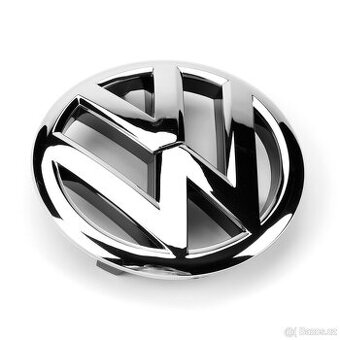 KOUPÍM VW GOLF nebo VW POLO v AUTOMATU