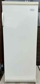 Lednice bez mrazáku Gorenje HS2961