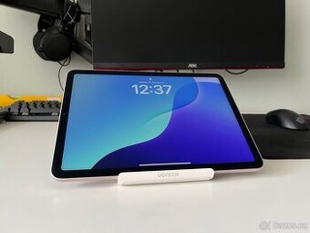 Ipad Air 2022 M1
