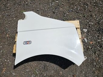 Pravý blatník blatníky VW T5 T5.1