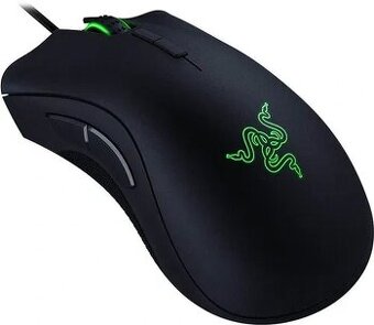 Razer Deathadder Elite