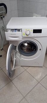 Pračka Philco PLD 106 E