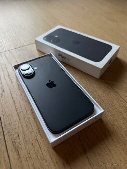 Apple iPhone 15 128GB