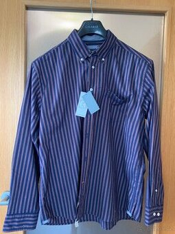 Panska kosile Calamar nova XL 43-44 - 1