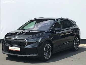Řidič Uber