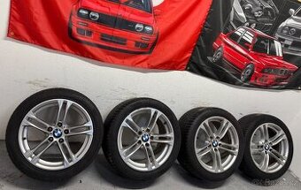 5x120 r18