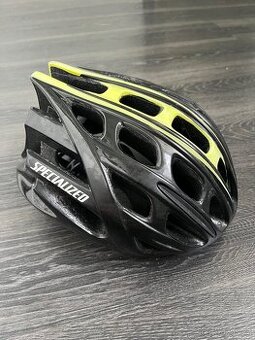 Helma Specialized Propero