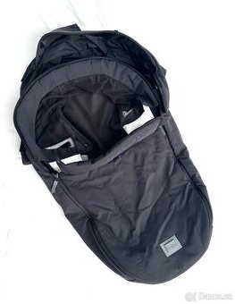 Cybex potah korby Priam 3 back na ND