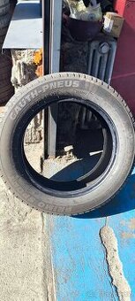 Gauth-Pneus Primo Sport letní 205/55 16R