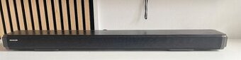 Soundbar Sencor SSB 4450BS