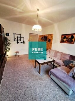 Prodej bytu 3+1 82 m² Raisova, Plzeň - Jižní Předměstí