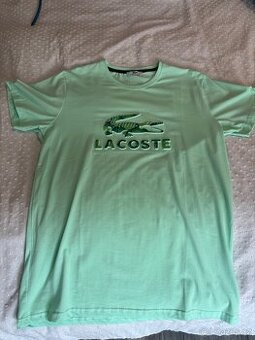 TOMMY HILFIGER , LACOSTE , CALVIN KLEIN , LONSDALE.