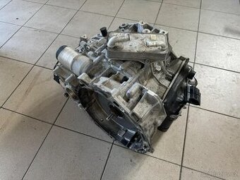 DSG převodovka TEZ 2.0 TDI Octavia IV 77 000km - 1