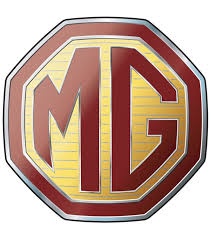 MG f - MG tf