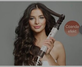 Sencor SHS 9100RS Artemiss Kulma