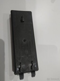 řidící jednotka kufrove dveře Audi VW 4KE959107A