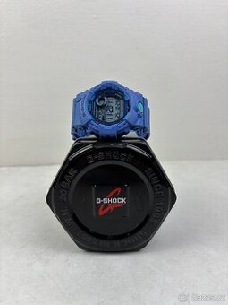 G-Shock Casio GBD-800