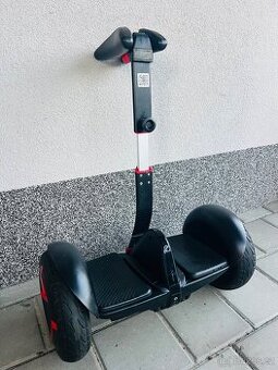 Prodám Segway Ninebot miniPRO