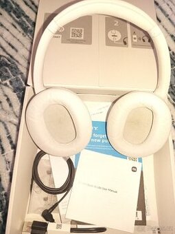 Sony whch720n sluchátka