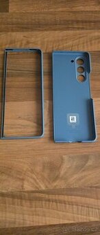 Kryt na Samsung fold 5