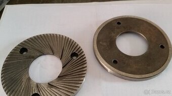 Alba Příslušenství k RE-22