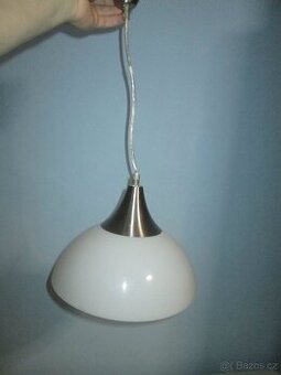 Lustr - nový (Ikea)