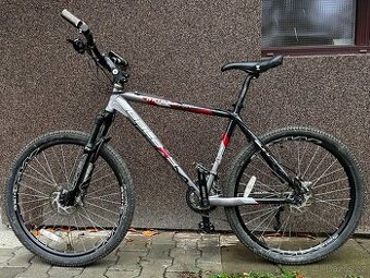 Horské kolo Galaxy MTB “26”