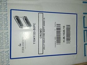 Organizér do kuchyně