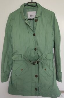 Dámský kabát Bonprix