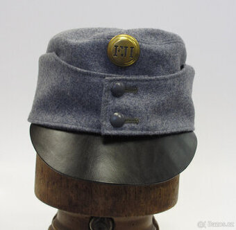 ruzné pro zběratele