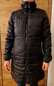 Dámská bunda Reebok