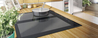 Gorenje IS 656 SC Indukční varná deska