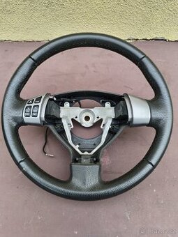 Prodám volant Suzuki SX4