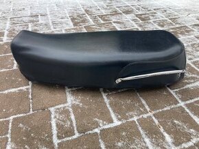 Sedačka BMW R50/5, R60/5, R75/5