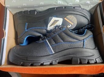 RAVEN XT S1P SRC vel 41