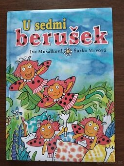 U sedmi berušek