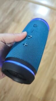prodám bluetooth reproduktor Sencor sss6400n 30W