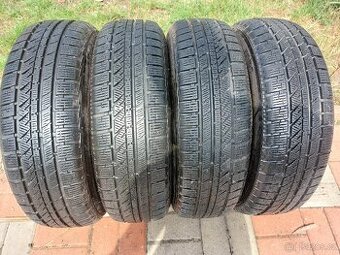 175/65R15 84T 7,5MM BRIDGESTONE