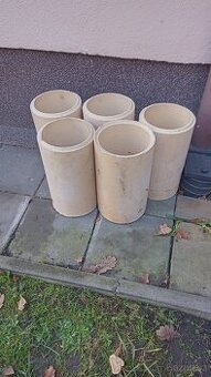 Komínové vložky Schiedel