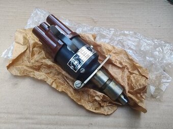 Škoda 1000MBX, MBG, Octavia TS, Felicia