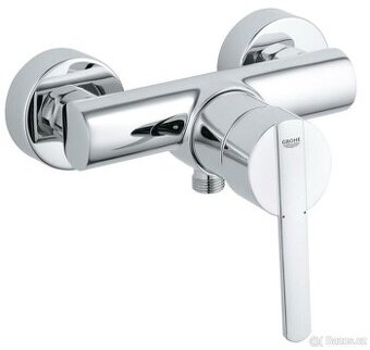 Sprchová baterie GROHE Feel - NOVÉ - v krabici