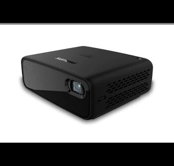 Philips PicoPix Micro 2 Přenosný projektor PPX340/INT