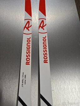 Rossignol combi