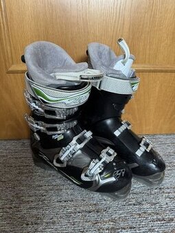 Lyžařské boty Tecnica Phoenix CX, vel. 265 / 305