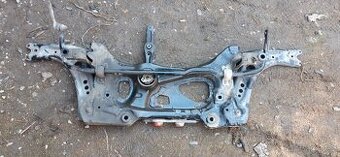 5Q0 199 315 Q nápravnice Octavia 3 Golf 7 - 1