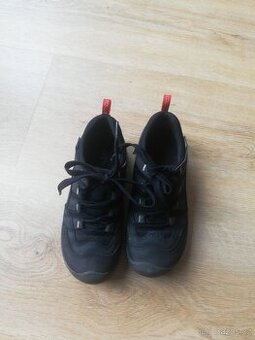 voděodolné boty zn. KEEN.DRY vel. 34