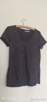 triko Yessica  vel  s