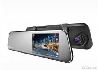 Autokamera navitel MR155 NV
