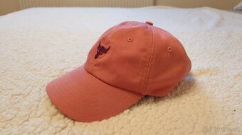 Kšiltovka Under Armour